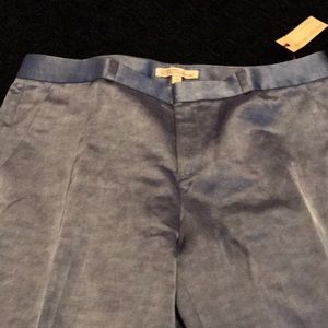 Heritage Collection Trousers.